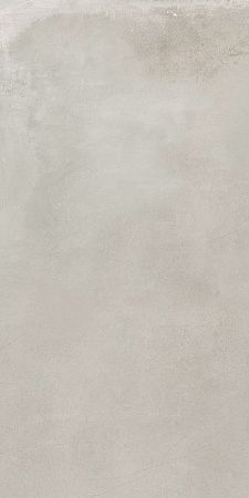 Керамогранит Granite Concepta Parete Light (Концепта) парете светлый структурный SR 120х59,9, Idalgo (Идальго)