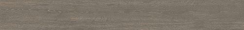 Керамогранит KM2016G0051R Менара серый тёмный матовый обрезной 20x160x0,9, Kerama Marazzi (Керама Марацци)