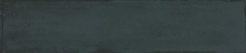Плитка KM26380 Мажорель зелёный тёмный глянцевый 6x28,5x1, Kerama Marazzi (Керама Марацци)