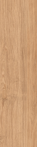 Керамогранит A17952 Select Wood бежевый ректификат 21,8х89,8, Cersanit