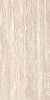 Керамогранит Гранитея G202 Allaki (Аллаки) Beige 120х60 матовый