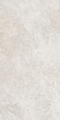 Керамогранит SG50005420R Galaxy Pearl матовый 59,5х119,1, Laparet