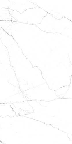 Керамогранит Гранитея G391-Neiva (Нейва) Elegant 120х60х10 матовый