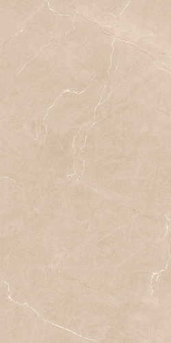 Керамогранит Ceradim Stone Divine Beige Матовый 60х120, Ceradim