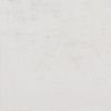 Керамогранит Laparet Proto Blanco белый SG604020R 59,5х59,5 Матовый