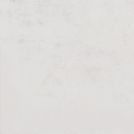Керамогранит Laparet Proto Blanco белый SG604020R 59,5х59,5 Матовый