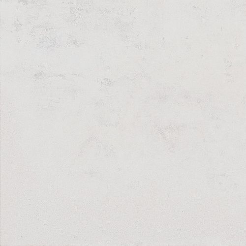 Керамогранит Laparet Proto Blanco белый SG604020R 59,5х59,5 Матовый