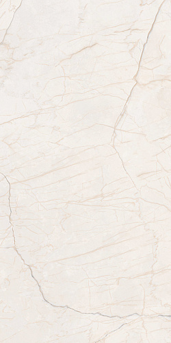 Керамогранит Гранитея G231 Iset (Исеть) Elegant 120х60 матовый