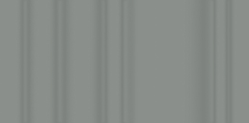 Плитка KM0715B0031N Касба зелёный матовый структура 7,4x15x0,82, Kerama Marazzi (Керама Марацци)