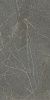 Granite Sofia (Граните София) серый антрацит керамогранит легкое лаппатирование LLR 120х59,9, Idalgo (Идальго)