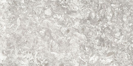 Granite Lunar Grey Light (Граните Лунар Светло-серый) светло-серый керамогранит легкое лаппатирование LLR 120х59,9, Idalgo (Идальго)
