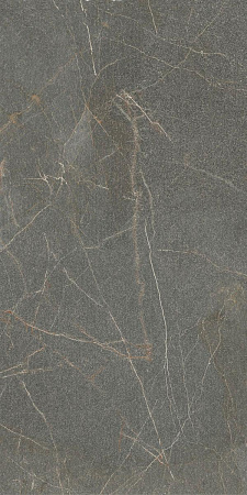 Granite Sofia (Граните София) серый антрацит керамогранит легкое лаппатирование LLR 120х59,9, Idalgo (Идальго)