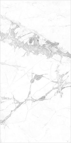 Керамогранит Granite Lusso Santo (Люссо) санто матовый MR 120х59,9, Idalgo (Идальго)