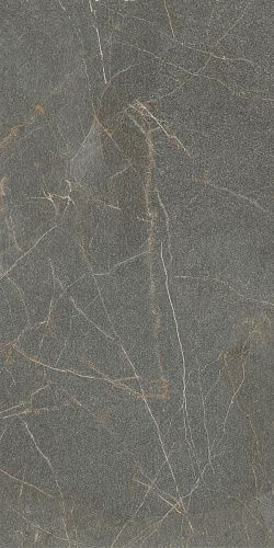 Granite Sofia (Граните София) серый антрацит керамогранит легкое лаппатирование LLR 120х59,9, Idalgo (Идальго)