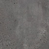 Granite Concepta Selicato Dark (Граните Концепта) селикато темный керамогранит матовый MR 59,9х59,9, Idalgo (Идальго)