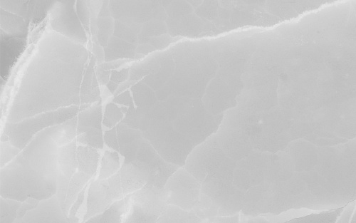 10100001552 Эдем сер низ 04 плитка для стен 25х40, Gracia Ceramica