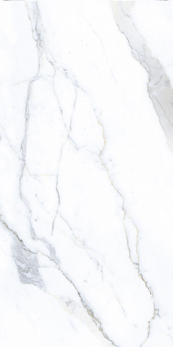 Керамогранит Granite Pallisandro (Паллисандро) классик легкое лаппатирование LLR 120х59,9, Idalgo (Идальго)