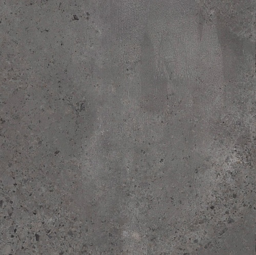 Granite Concepta Selicato Dark (Граните Концепта) селикато темный керамогранит матовый MR 59,9х59,9, Idalgo (Идальго)