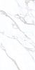 A17419 Neve (Нив) белый полированный ректификат керамогранит 60х120, Cersanit