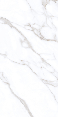 A17419 Neve (Нив) белый полированный ректификат керамогранит 60х120, Cersanit