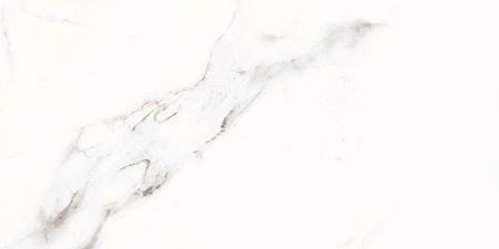 A15886 Lorenzo белый керамогранит 29,7х59,8, Cersanit