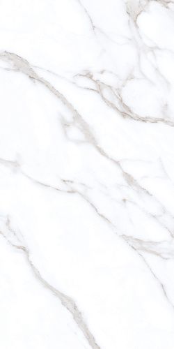 A17419 Neve (Нив) белый полированный ректификат керамогранит 60х120, Cersanit