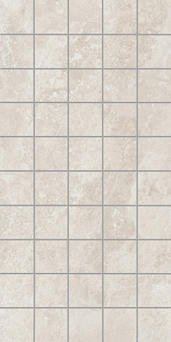 Декор KMD2PTG006BR чипсет Литос бежевый светлый матовый обрезной 30x60x0,9, Kerama Marazzi (Керама Марацци)