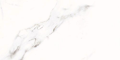 Керамогранит A15886 Lorenzo белый 29,7х59,8, Cersanit
