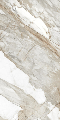 Керамогранит Гранитея G394 Neiva (Нейва) Brown 120х60х10 матовый