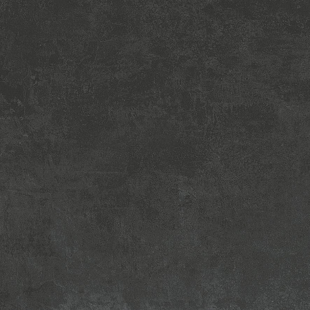 Керамогранит Laparet Techno Grafito графитовый SG604620R 59,5х59,5 Матовый Карвинг