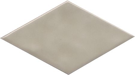 Декор KMD2SRB002BN Риад бежевый светлый глянцевый 13,5x7,8x0,9, Kerama Marazzi (Керама Марацци)