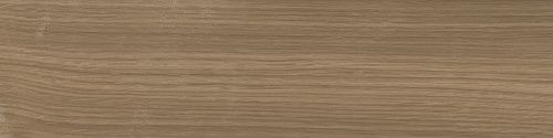Керамогранит KM1040G0021N Аргания бежевый тёмный матовый 9,9x40,2x0,8, Kerama Marazzi (Керама Марацци)