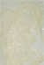 0160 Оникс бежевая глянцевая плитка д/стен 20х30, Евро-Керамика