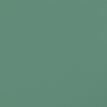 5278 Калейдоскоп зелёный тёмный плитка д\стен 20х20, Керама Марацци