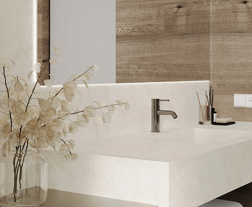 Коллекция керамогранита Antico (Антико), Laparet (Лапарет)