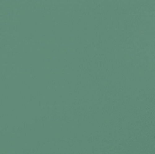 5278 Калейдоскоп зеленая тёмный плитка для стен 20х20, Керама Марацци