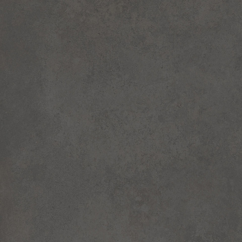 Керамогранит KM4040G0041N Хадду серый тёмный матовый 40,2x40,2x0,8, Kerama Marazzi (Керама Марацци)