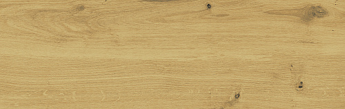 Керамогранит SW4M012 Sandwood бежевый 18,5х59,8, Cersanit