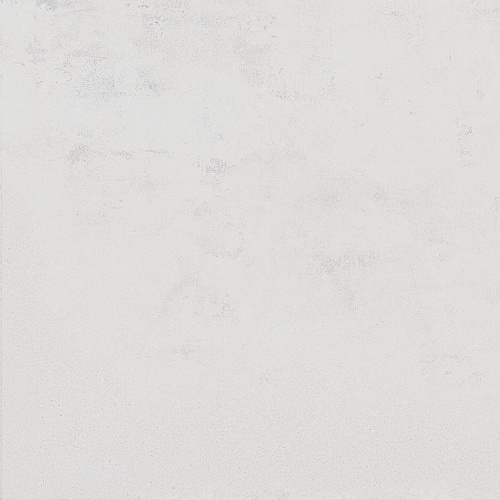 Керамогранит SG604020R Proto Blanco Матовый 59,5х59,5, Laparet