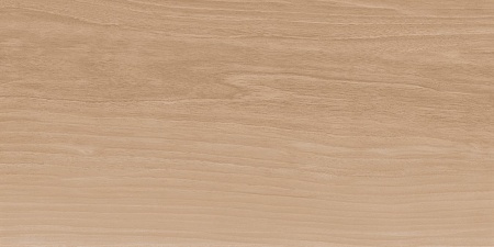 SG226200R Слим Вуд темно-бежевый керамогранит 30х60, Керама Марацци
