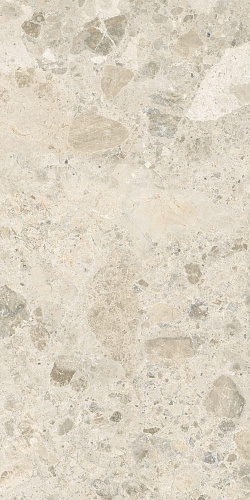 Керамогранит LP6012G0221R Astoria Beige структурный 59,5х119,1, Laparet