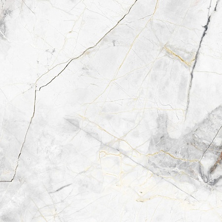 Granite Lusso Nebbia (Граните Люссо) небиа КГ легкое лаппатирование LLR 59,9х59,9, Idalgo (Идальго)