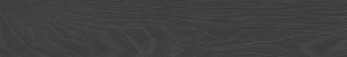 Керамогранит KM2012G0011R Манифик вуд чёрный матовый обрезной 20x119,5x0,9, Kerama Marazzi (Керама Марацци)