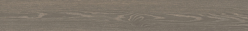 Керамогранит KM2016G0051R Менара серый тёмный матовый обрезной 20x160x0,9, Kerama Marazzi (Керама Марацци)