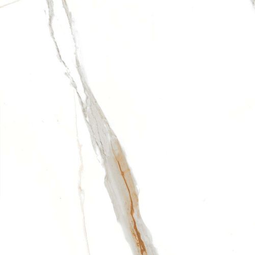 Керамогранит Laparet Venato Blanco PRO белый 60х60 матовый R11Soft