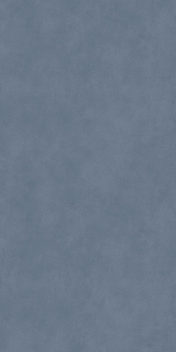 Плитка KM6012B0161R Таделакт синий матовый обрезной 60x119,5x0,9, Kerama Marazzi (Керама Марацци)