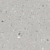 Granite Concepta Pearl (Граните Концепта) жемчуг керамогранит матовый MR 59,9х59,9, Idalgo (Идальго)