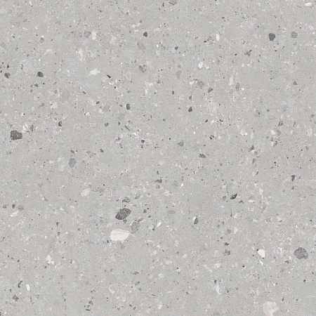 Granite Concepta Pearl (Граните Концепта) жемчуг КГ матовый MR 59,9х59,9, Idalgo (Идальго)