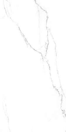 Керамогранит Laparet Discovery Blanco белый SG50002420R 59,5х119,1 матовый