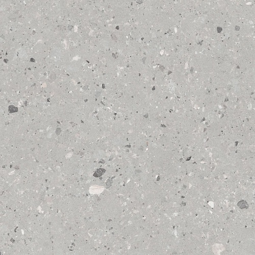 Granite Concepta Pearl (Граните Концепта) жемчуг керамогранит матовый MR 59,9х59,9, Idalgo (Идальго)
